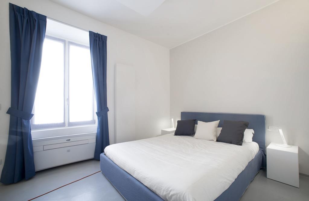 Guest house Villino